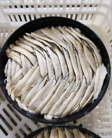Anchois